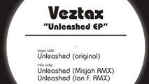 Veztax - Unleashed (Misjah Remix) HOT-bo-9f-zwsZI