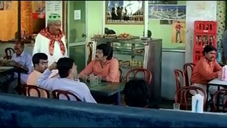 Inqilab Full Movie | Nenu Saitham Full Movie 2015 | Hindi Dubbed Movies 2015