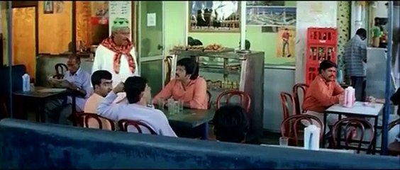 Inqilab Full Movie | Telugu Action Drama (2015) 🎬