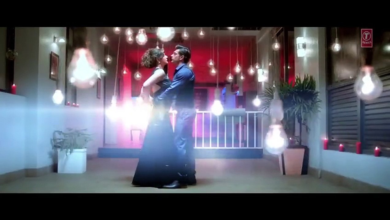 Wajah Tum Ho Video Song ¦ Hate Story 3 ¦ Zareen Khan, Karan Singh ¦ Armaan Malik ¦  2015 new hindi song