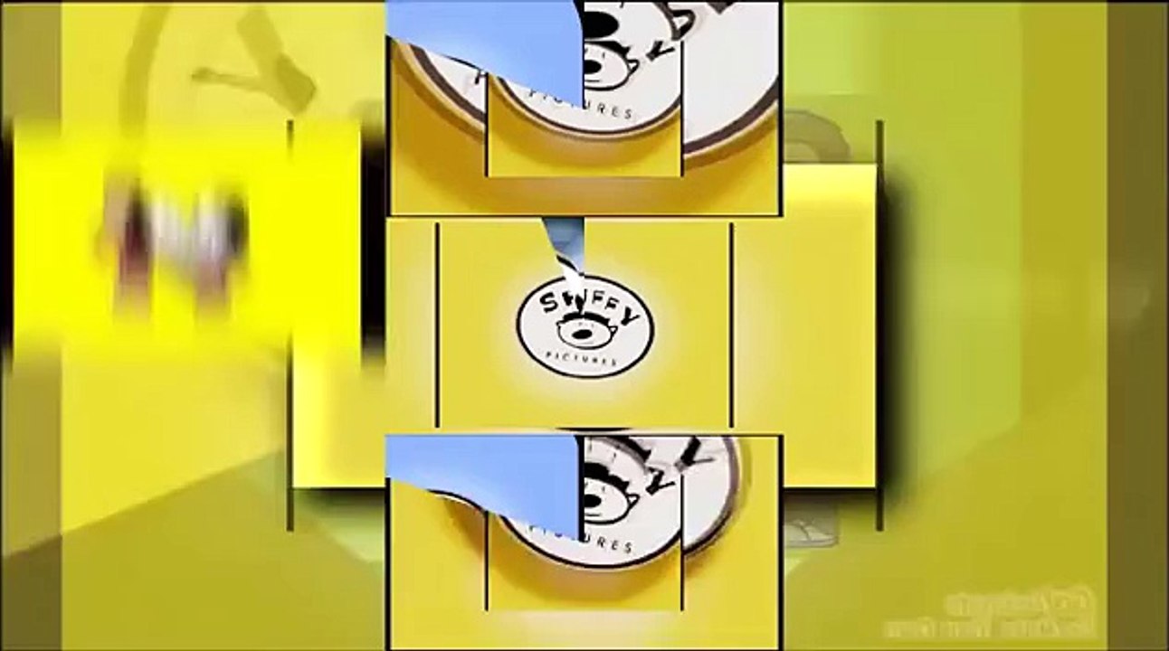 (YTPMV) F.../Spiffy Pictures Sings The Peppa Pig Theme Song(YTPMV) (Slowed Down) Scan