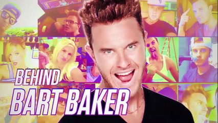 Hotline Bling PARODY BEHIND THE SCENES