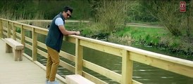 Falak - Saajna (Unplugged) - I Me Aur Main HD Video Song latest