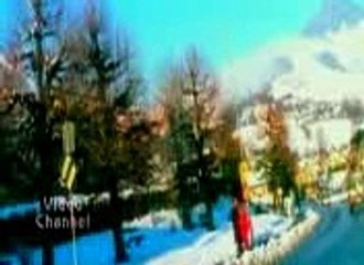 Jitna bhee karle Pyar -Beautifull songHD