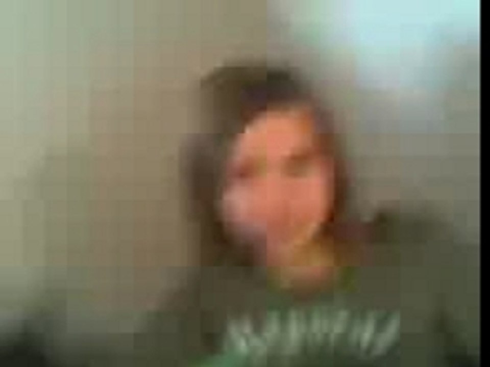 Perm
