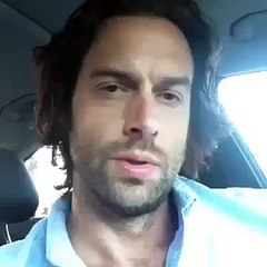 Black and Yellow Beautiful Version vine by chris delia