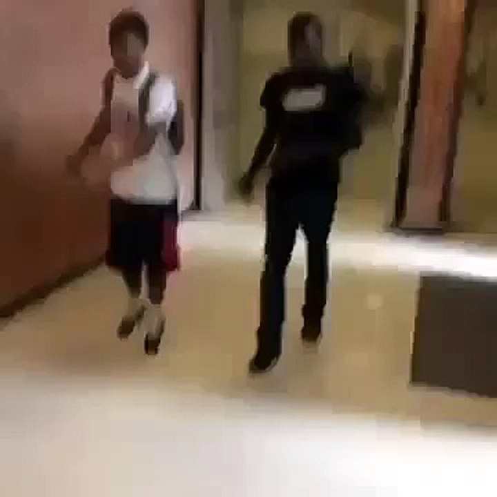 Dope Shoe Beat (Best Short Vines)