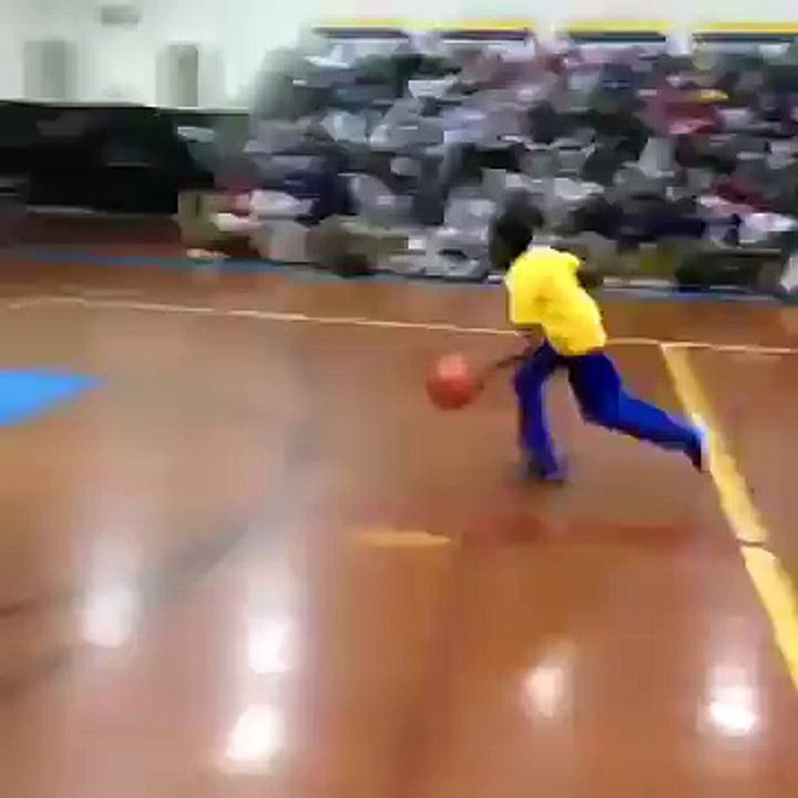 Every Short Guys Dream - Funny Vine!