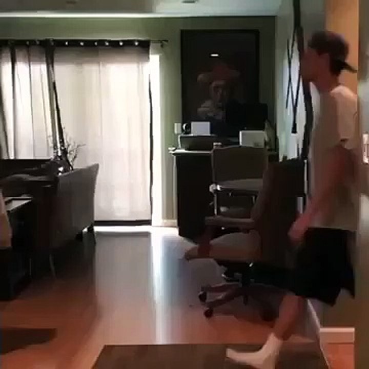 Funny Short Vines 1