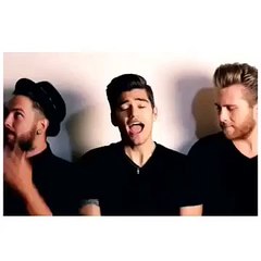 Funny Short Vines 13