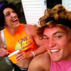 Funny Short Vines 29