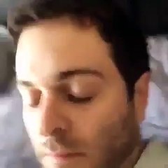 Funny Vines   Monday mornings be like