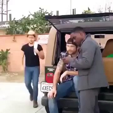 HOW TO SLAP TALL PEOPLE Best Funny Vine Videos The Greatest Vines By Rudy Ma