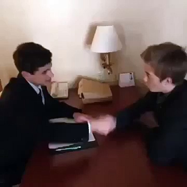 If Your First Email Address Stuck With You Forever   Best Funny Vine Videos   Th