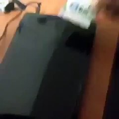 Just A Few Cents Short - Funniest Best Vines (Landon Moss) - vine video