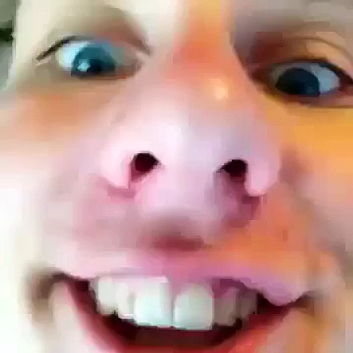 Unicorns be like (Best Short Vines)