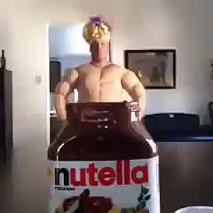 Wish Granted (Best Short Vines)