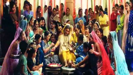 Chudi Chudi Full Song. By: Said Akhtar