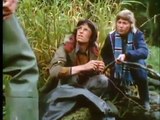 Hadleigh Series 4 Episode 7 Film Story 16 April 1976