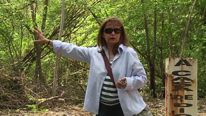 Supervivientes rememoran la tragedia de Armero hace 30 años