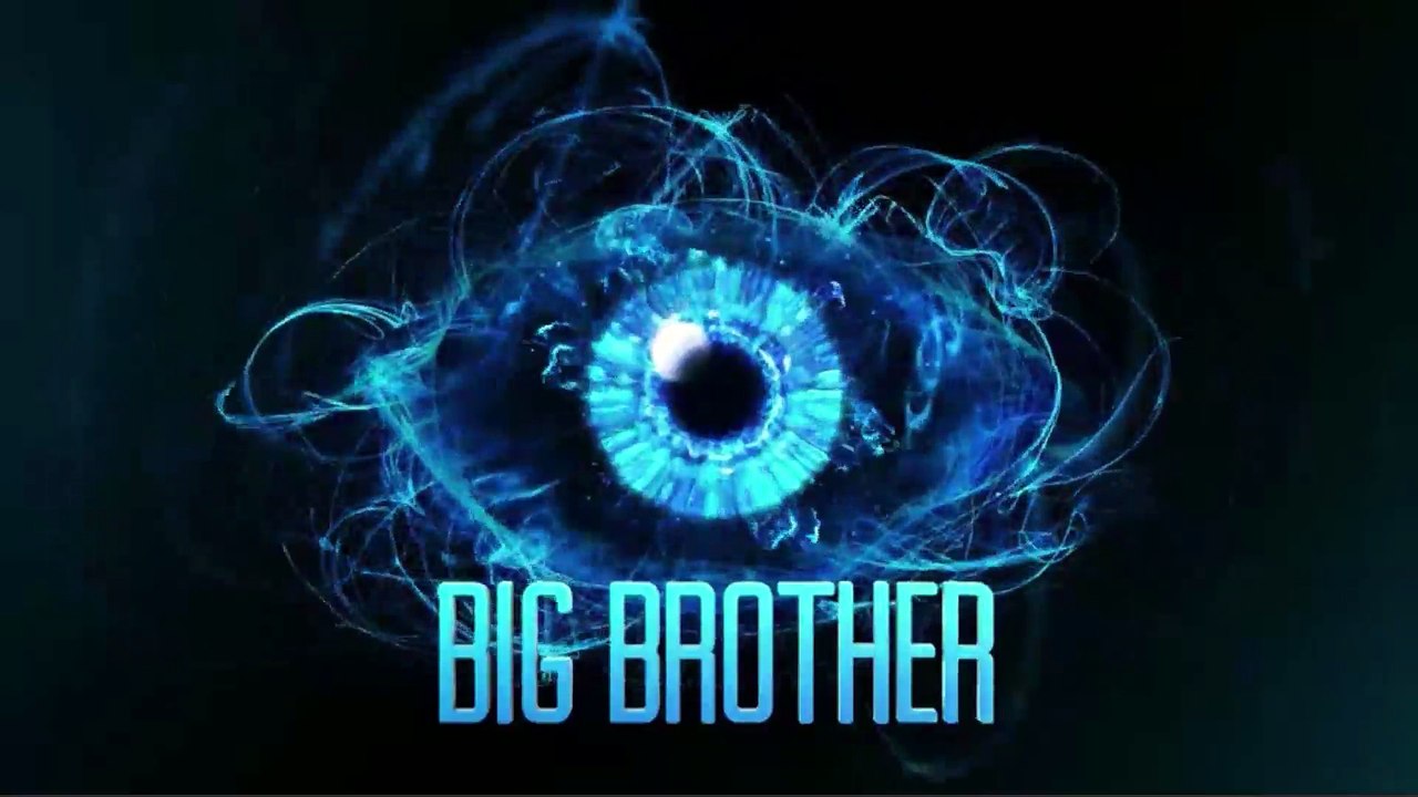 bb