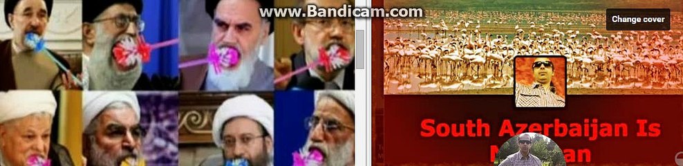 i är alltid bredvid religion, men vi satt framför fördomar