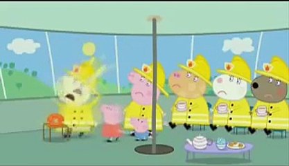 peppa pig sparta remix v2