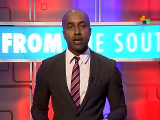 Argentina – Continuation of FPV Policies Main Campaign Issue