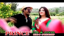 Pashto New Dance Charsi Malang 720p HD Vol 01 Album 2015 Part-6