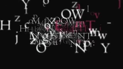 Max Power Bids Investors to Contact Him at chemace523@gmail.com