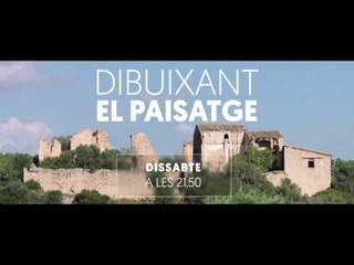 TV3 - Tria33 - Tria33 - capítol 121