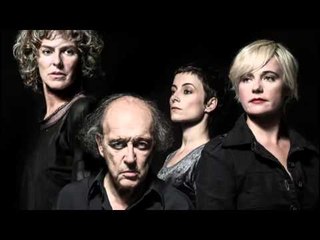 TV3 - Tria33 - Tria33 - capítol 121