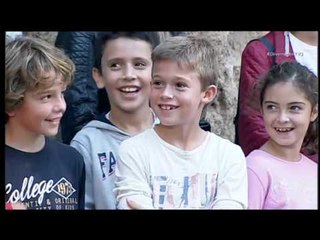 TV3 - Divendres - Les recomanacions de Sant Quintí de Mediona