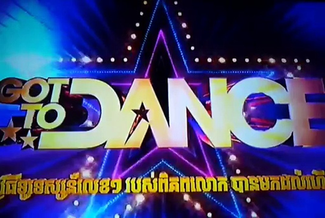V Talk Show | ប៊ុត សីហា | ចំរើន សុភក្រ្ត | The Voice Cambodia Season2 | On 10 October 2015