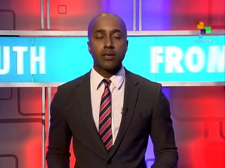 Cuba: FARC Aims to Become Political Party