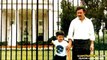 Pablo Escobarın Hayatı ve Hakkında İlginç Bilgiler - Pancar Tarlası