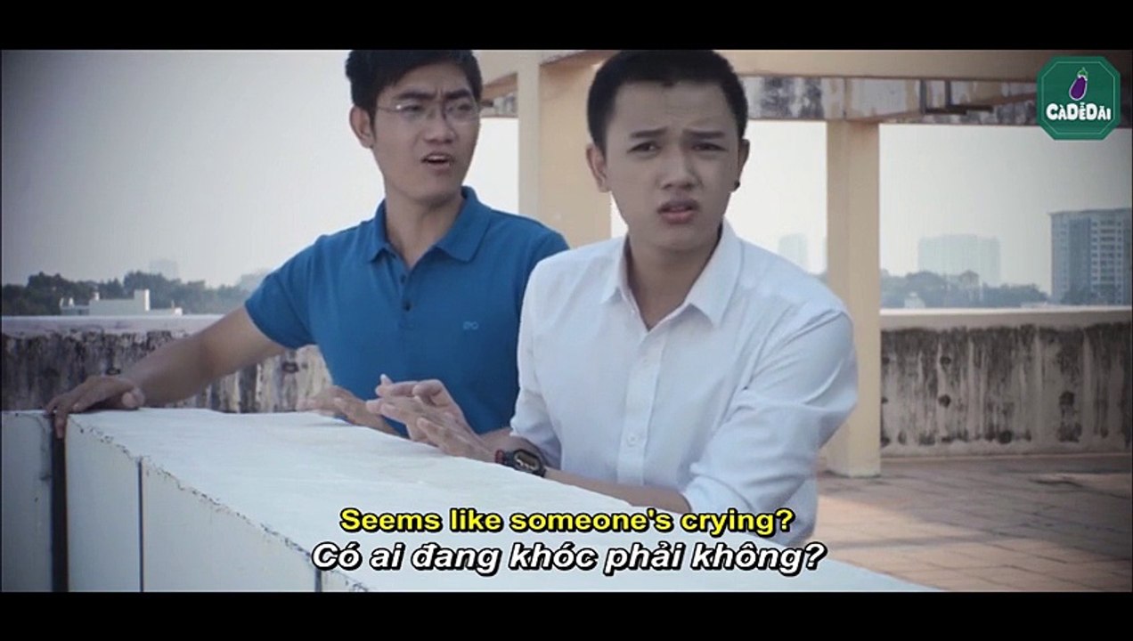 vợ thằng bạn thân