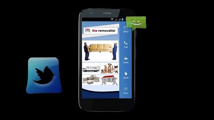 Removalists Perth App