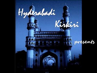 Stuff-Hyderabadi-TALKING-TOM-says-WHY-THIS-KIRKIRI---PART-6-OF-15 - Copy
