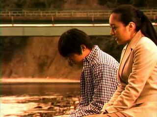 Airu Bi Bakku Kimi To Ita Mirai No Tame Ni Ep04 君といた未来のために 動画 Dailymotion