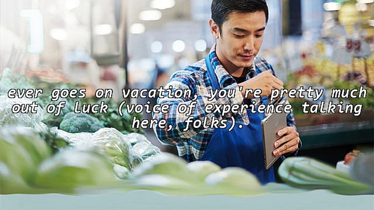 Online Payments Make It Easy For Your Customers To Buy