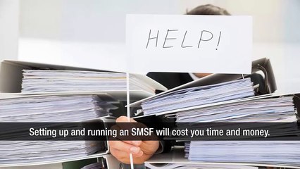 Become An Otium Client Now