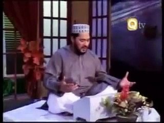 Nabi Ka Aastan Or Mera Sar Ho Kya Kehna New Ramdan Naat Zulfiqar Ali