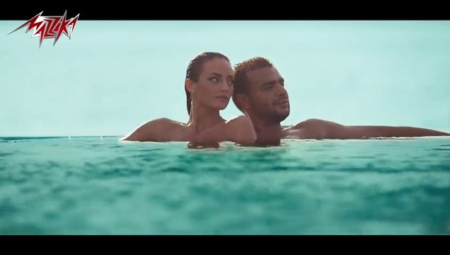 Agmal Layaly - Ramy Sabry أجمل ليالى - رامى صبرى‬ -