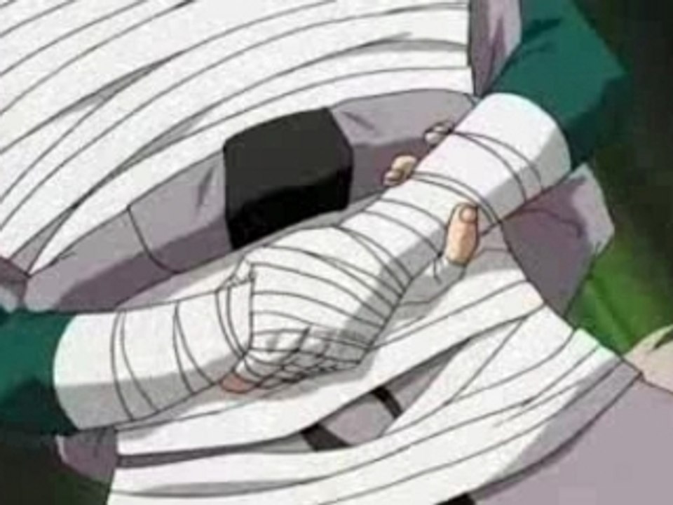 naruto-amv 7