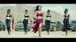 Mahak Leone Ki VIDEO Song Ft Sunny Leone - Shilajeet Pan Masala - AD SHOOT EXCLUSIVE Song Video !