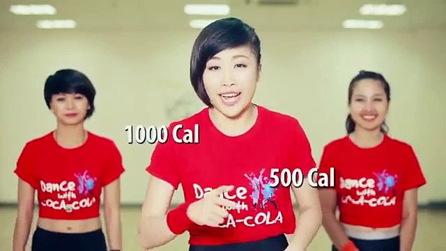 Video Cách Tự Học Nhảy Zumba Tại Nhà Để Giảm Béo Mỡ Bụng