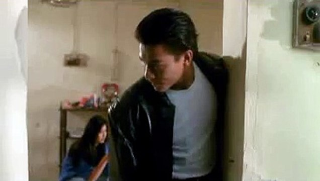 【신림오피】OP―udaiso01.com―신사오피―일산오피∏마포오피