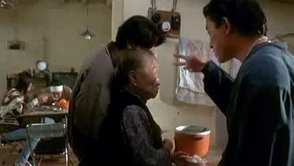 ◈신림오피◈【유흥다이소】부천오피ク분당오피コ마포오피