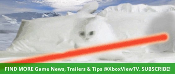 Rebellion vs. Cats -